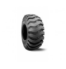 BKT Loader plus (L-3) 17,50 R25 177A2 PR16