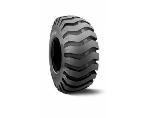 BKT Loader plus (L-3) 23,50 R25 191A2 PR20 BKT Loader plus (L-3) 23,50 R25 191A2 PR20