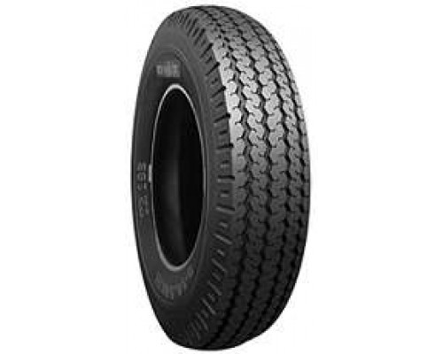 BKT LT TR 182 8,00 R14,5 PR14 BKT LT TR 182 8,00 R14,5 PR14