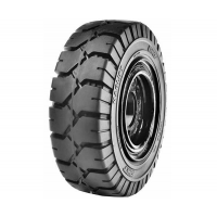 BKT MAGLIFT 15,00/4,5 R8