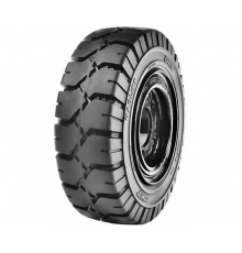 BKT MAGLIFT 200/50 R10