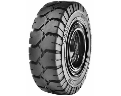 BKT MAGLIFT 27,00/10 R12 BKT MAGLIFT 27,00/10 R12