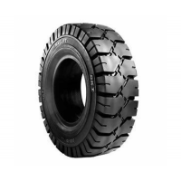 BKT MAGLIFT ECO EASYFIT 16,00/6 R8