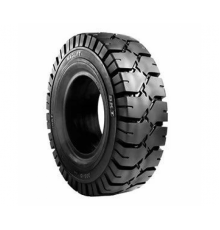 BKT MAGLIFT ECO EASYFIT 250 R15 162A5/153A5
