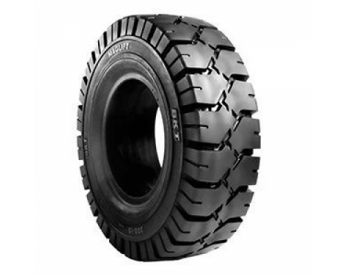 BKT MAGLIFT ECO EASYFIT 5,00 R8 120A5/111A5 BKT MAGLIFT ECO EASYFIT 5,00 R8 120A5/111A5