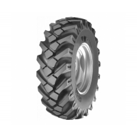 BKT MP 567 12,50 R18 128G PR10 TL