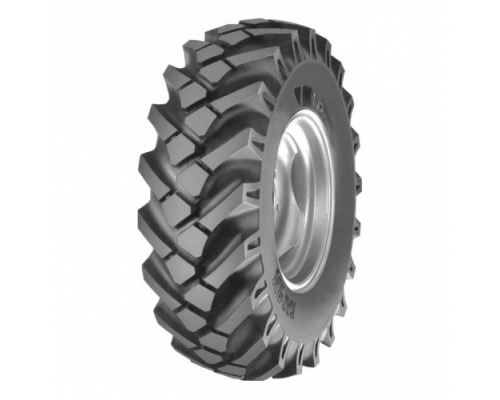 BKT MP 567 10,00/75 R15,3 118A8/130A8 PR14 TL BKT MP 567 10,00/75 R15,3 118A8/130A8 PR14 TL