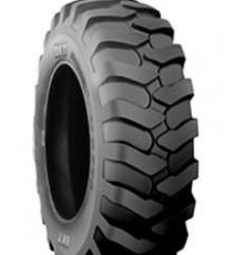BKT MP 570 12,50 R20 PR12