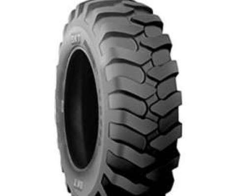 BKT MP 570 14,50 R20 139D PR12 BKT MP 570 14,50 R20 139D PR12