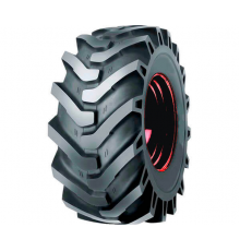BKT MP 590 18 R22,5C 163A8 PR16