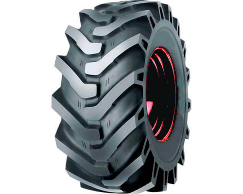 BKT MP 590 18 R22,5C 163A8 PR16 BKT MP 590 18 R22,5C 163A8 PR16