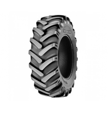 BKT MP 600 10,50 R18 130B PR10
