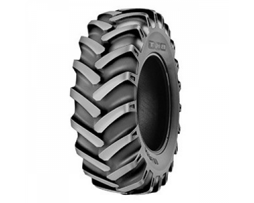 BKT MP 600 400/70 R24 152B PR14 BKT MP 600 400/70 R24 152B PR14