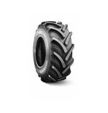 BKT MULTIMAX MP 513 425/75 R20 148G