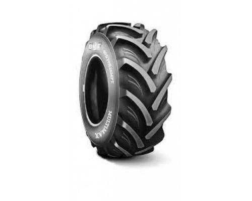 BKT MULTIMAX MP 513 425/75 R20 148G BKT MULTIMAX MP 513 425/75 R20 148G