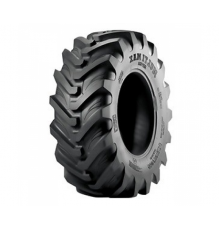 BKT MULTIMAX MP 522 16,00/70 R20 149A8/149B