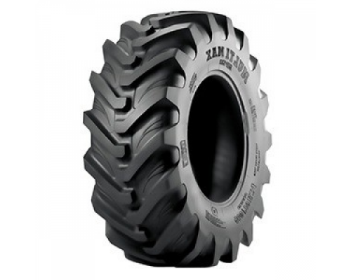 BKT MULTIMAX MP 522 19,50 R24 164A8/164B BKT MULTIMAX MP 522 19,50 R24 164A8/164B