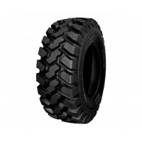 BKT MULTIMAX MP 527 460/70 R24 159B