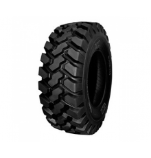 BKT MULTIMAX MP 527 17,50 R24 159A8/159B