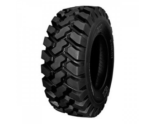 BKT MULTIMAX MP 527 19,50 R24 164A8/164B BKT MULTIMAX MP 527 19,50 R24 164A8/164B