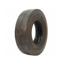 BKT PAC MASTER 10,50/80 R16 PR6