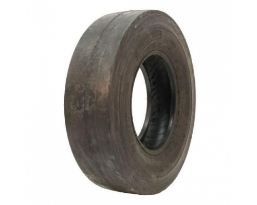 BKT PAC MASTER 9,50/65 R15 118A2 PR6 BKT PAC MASTER 9,50/65 R15 118A2 PR6