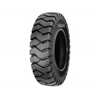 BKT PL 801 7,00 R12 134A5 PR14