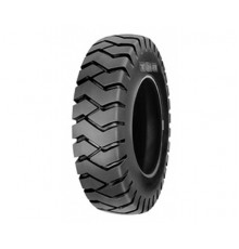 BKT PL 801 5,00 R8 106A5 PR8