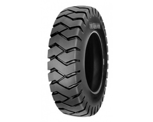 BKT PL 801 5,00 R8 115A8/102A5 BKT PL 801 5,00 R8 115A8/102A5