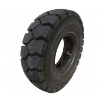 BKT POWER TRAX HD 6,00 R9 PR10