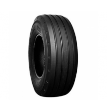 BKT RIB 713 12,50 R15 146D IF