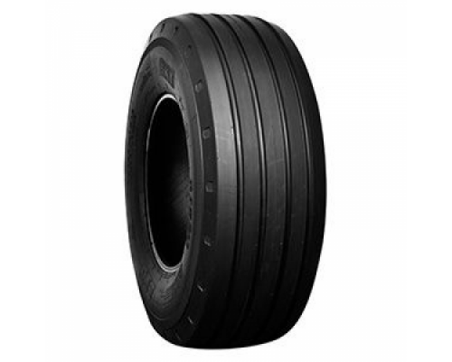 BKT RIB 713 12,50 R15 146D IF BKT RIB 713 12,50 R15 146D IF