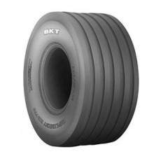 BKT RIB 775 300/65 R12 PR8