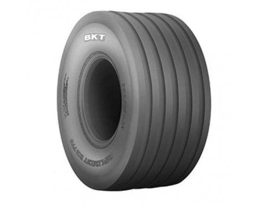 BKT RIB 775 300/65 R12 PR8 BKT RIB 775 300/65 R12 PR8