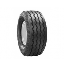 BKT RIB-F3 9,00 R16 PR12 TT