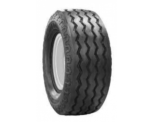 BKT RIB-F3 9,00 R16 PR12 TT BKT RIB-F3 9,00 R16 PR12 TT