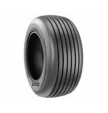 BKT RIB774 200/60 R14,5 PR10