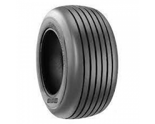 BKT RIB774 215/75 R17,5 142A8/140C PR16 BKT RIB774 215/75 R17,5 142A8/140C PR16