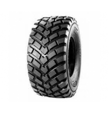 BKT RIDEMAX FL 693 M 600/60 R30,5 173D