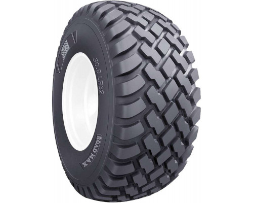 BKT RIDEMAX FL690 28,00 R26 176A8/173B BKT RIDEMAX FL690 28,00 R26 176A8/173B
