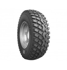 BKT RIDEMAX IT 696 18,40 R34 164A8