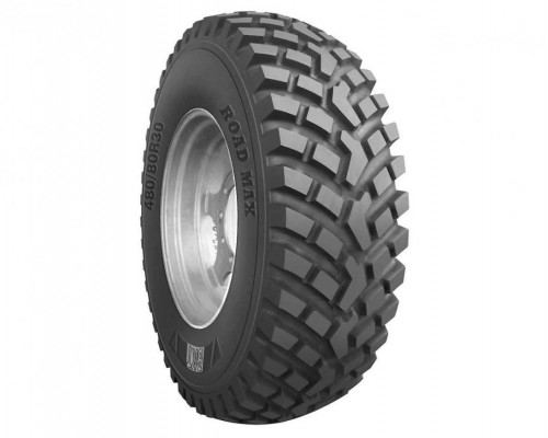 BKT RIDEMAX IT 696 20,80 R38 172A8/167D BKT RIDEMAX IT 696 20,80 R38 172A8/167D