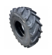 BKT RM500 500/70 R24 167A8/155A8 TL