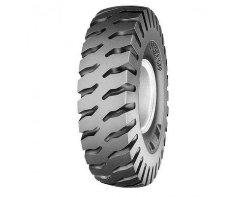 BKT ROCK GRIP (E-4) 16,00 R25 196A2/177B PR32 BKT ROCK GRIP (E-4) 16,00 R25 196A2/177B PR32