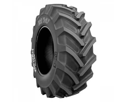 BKT RT-747 460/70 R24 152A8/149B BKT RT-747 460/70 R24 152A8/149B