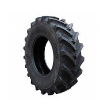BKT RT857 16,90 R26 138A8/138B