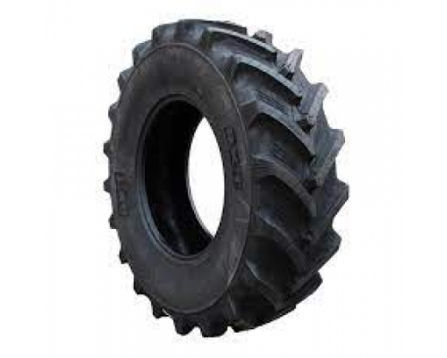 BKT RT857 18,40 R26 143A8/143B BKT RT857 18,40 R26 143A8/143B