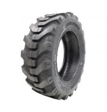 BKT SKID POWER ( CHEVRON ) 7,00 R15 120A8 PR6