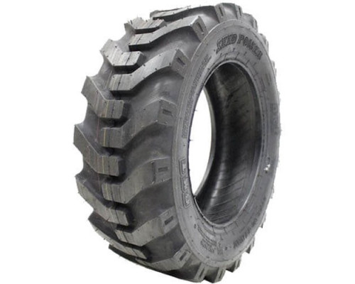 BKT SKID POWER ( CHEVRON ) 7,00 R15 120A8 PR6 BKT SKID POWER ( CHEVRON ) 7,00 R15 120A8 PR6