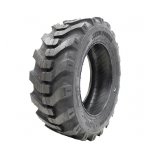 BKT SKID POWER SK 10 R16,5 116A8 PR8